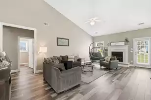 4905 Hillsborough Pl, Summerville, SC 29485 - Photo 7
