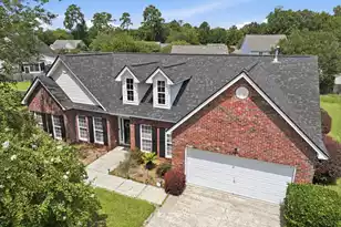4905 Hillsborough Pl, Summerville, SC 29485 - Photo 35