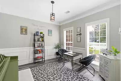 4905 Hillsborough Place, Summerville, SC 29485 - Photo 5