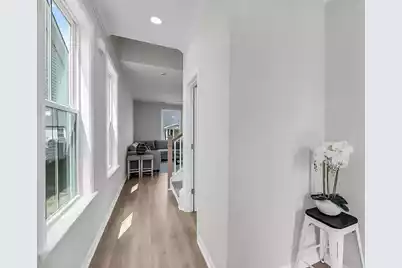 8713 Revival Road, North Charleston, SC 29420 - Photo 3