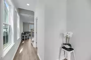 8713 Revival Rd, North Charleston, SC 29420 - Photo 3