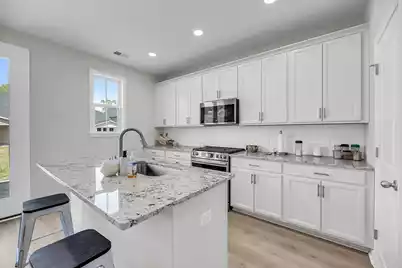 8713 Revival Road, North Charleston, SC 29420 - Photo 5