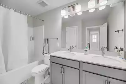 8713 Revival Road, North Charleston, SC 29420 - Photo 7