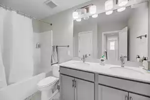 8713 Revival Rd, North Charleston, SC 29420 - Photo 7