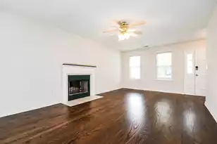 8612 Coppergrove Dr, North Charleston, SC 29420 - Photo 3