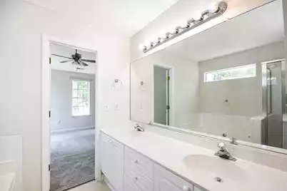 8612 Coppergrove Drive, North Charleston, SC 29420 - Photo 11