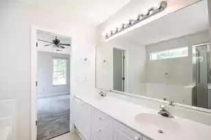 8612 Coppergrove Dr, North Charleston, SC 29420 - Photo 11
