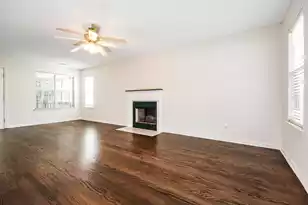 8612 Coppergrove Dr, North Charleston, SC 29420 - Photo 17