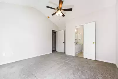 8612 Coppergrove Drive, North Charleston, SC 29420 - Photo 9