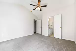 8612 Coppergrove Dr, North Charleston, SC 29420 - Photo 9