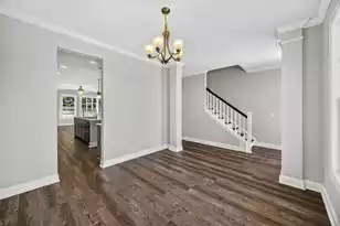 1279 Hammrick Ln, Johns Island, SC 29455 - Photo 7
