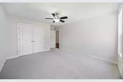 1279 Hammrick Lane, Johns Island, SC 29455 - Photo 33