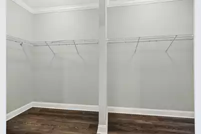 1279 Hammrick Lane, Johns Island, SC 29455 - Photo 21