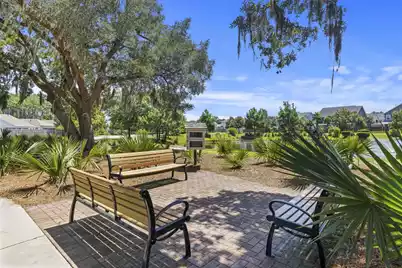 1279 Hammrick Lane, Johns Island, SC 29455 - Photo 47