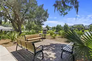 1279 Hammrick Ln, Johns Island, SC 29455 - Photo 47