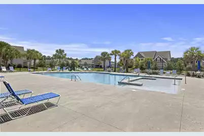 1279 Hammrick Lane, Johns Island, SC 29455 - Photo 45