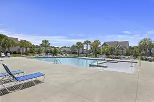 1279 Hammrick Ln, Johns Island, SC 29455 - Photo 45