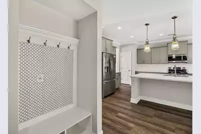 1279 Hammrick Lane, Johns Island, SC 29455 - Photo 13