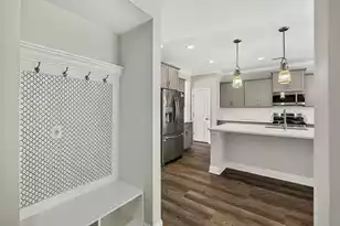 1279 Hammrick Ln, Johns Island, SC 29455 - Photo 13