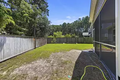1279 Hammrick Lane, Johns Island, SC 29455 - Photo 41