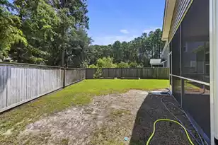 1279 Hammrick Ln, Johns Island, SC 29455 - Photo 41