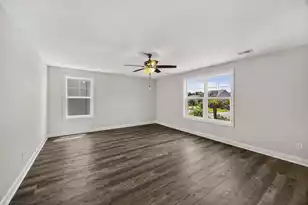 1279 Hammrick Ln, Johns Island, SC 29455 - Photo 25