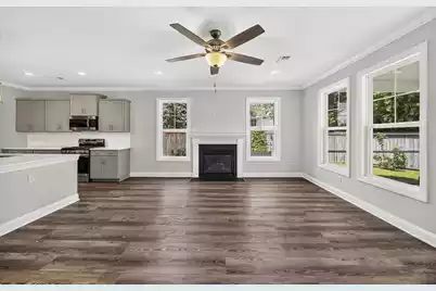 1279 Hammrick Lane, Johns Island, SC 29455 - Photo 15