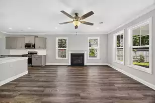 1279 Hammrick Ln, Johns Island, SC 29455 - Photo 15