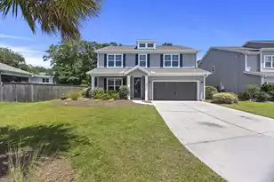 1279 Hammrick Ln, Johns Island, SC 29455 - Photo 1