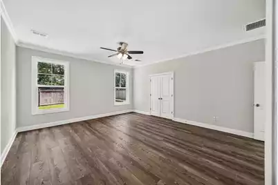 1279 Hammrick Lane, Johns Island, SC 29455 - Photo 19