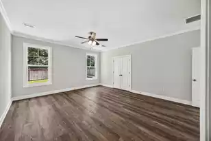 1279 Hammrick Ln, Johns Island, SC 29455 - Photo 19