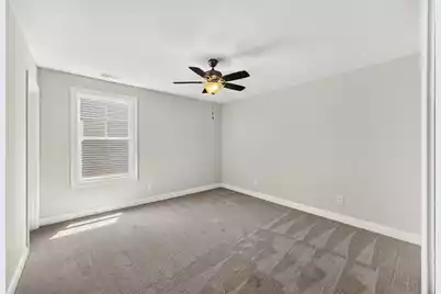 1279 Hammrick Lane, Johns Island, SC 29455 - Photo 27