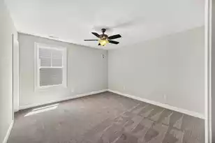 1279 Hammrick Ln, Johns Island, SC 29455 - Photo 27