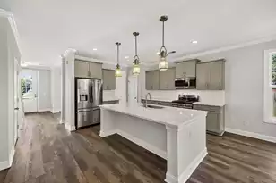 1279 Hammrick Ln, Johns Island, SC 29455 - Photo 11
