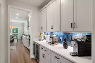 134 Palfrey Dr, Ridgeville, SC 29472 - Photo 19