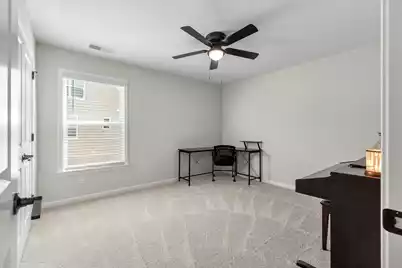 134 Palfrey Drive, Ridgeville, SC 29472 - Photo 35