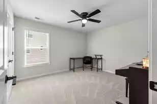 134 Palfrey Dr, Ridgeville, SC 29472 - Photo 35
