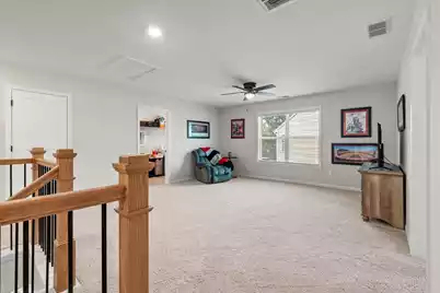 134 Palfrey Drive, Ridgeville, SC 29472 - Photo 39