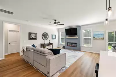 134 Palfrey Drive, Ridgeville, SC 29472 - Photo 21