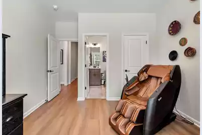 134 Palfrey Drive, Ridgeville, SC 29472 - Photo 25
