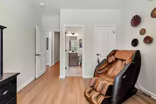 134 Palfrey Dr, Ridgeville, SC 29472 - Photo 25