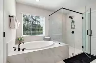 134 Palfrey Dr, Ridgeville, SC 29472 - Photo 31