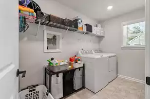 134 Palfrey Dr, Ridgeville, SC 29472 - Photo 37