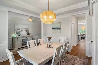 134 Palfrey Drive, Ridgeville, SC 29472 - Photo 7