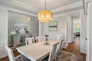 134 Palfrey Dr, Ridgeville, SC 29472 - Photo 7