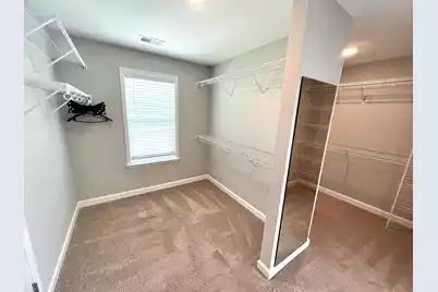 123 Rouen Lane, Summerville, SC 29486 - Photo 19