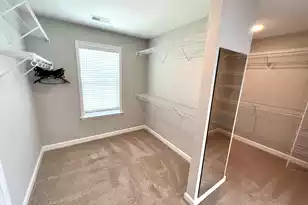 123 Rouen Ln, Summerville, SC 29486 - Photo 19