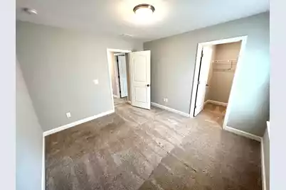 123 Rouen Lane, Summerville, SC 29486 - Photo 29