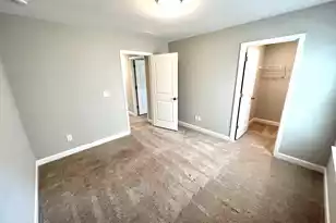 123 Rouen Ln, Summerville, SC 29486 - Photo 29