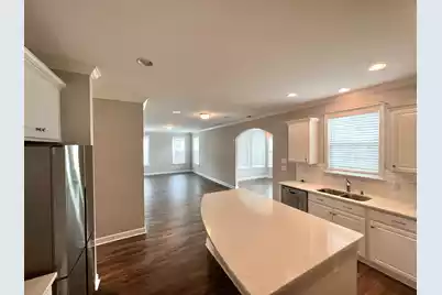 123 Rouen Lane, Summerville, SC 29486 - Photo 9